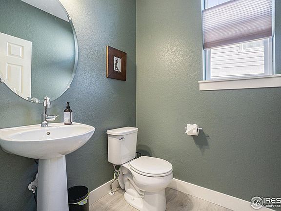 4th image of 3956 Owl Creek Ct