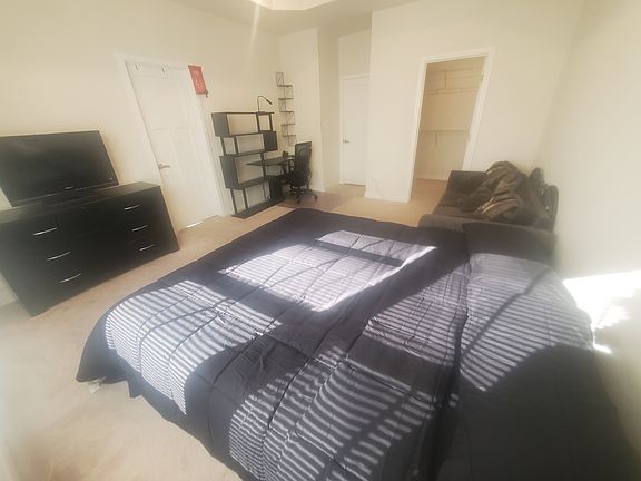 2nd image of 11 Ortiz Dr