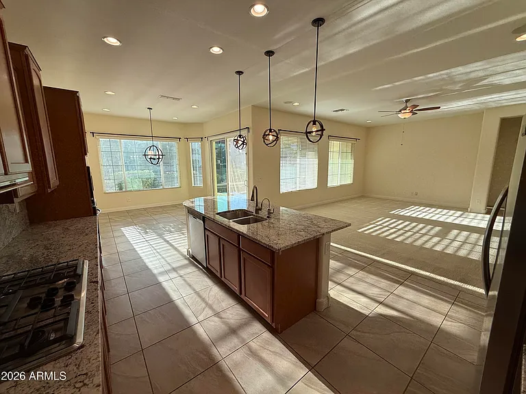 3320 S Waterfront Dr — Photo 24