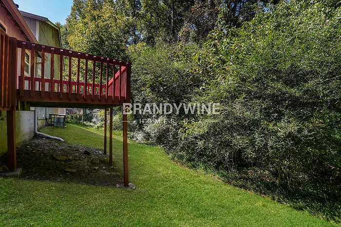 1467 Muirfield Dr — Photo 19