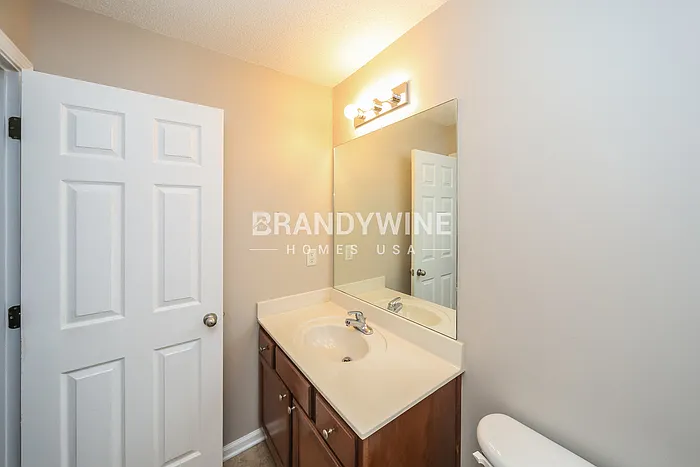 6828 Kamali Ave — Photo 13
