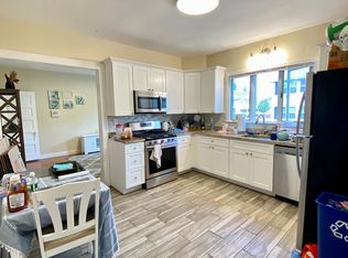 258 Belmont St #1, Watertown, MA 02472