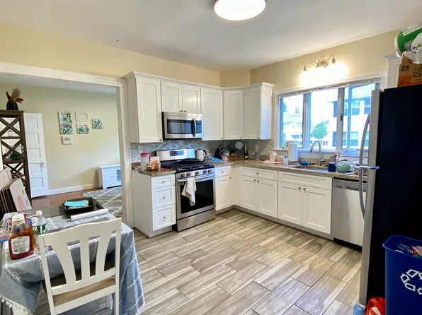 258 Belmont St, Watertown, MA