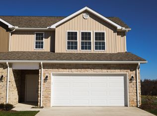 137 Willow Oak Dr, Bridgeport, WV