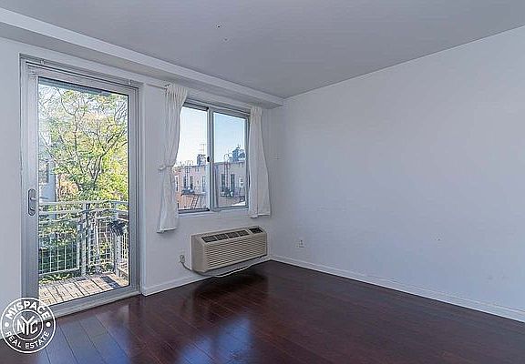5th image of 286 Stanhope St #6F