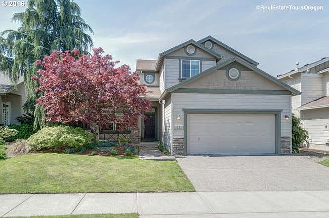 1st image of 2253 NE 14th Ave
