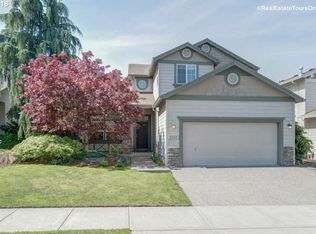 2253 NE 14th Ave, Hillsboro, OR