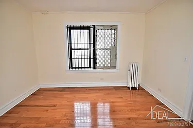 Rented by Ideal Properties Group