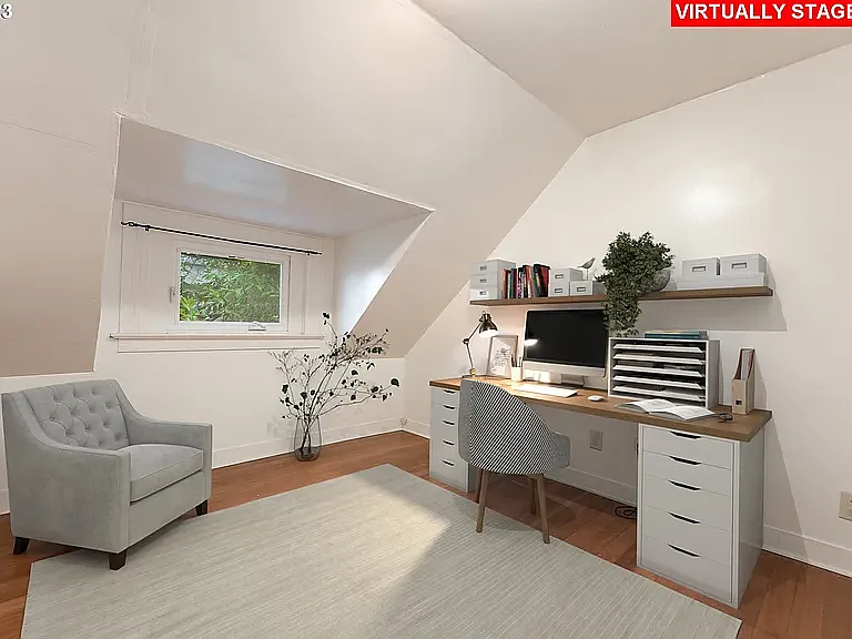 3944 SW Condor Ave — Photo 22