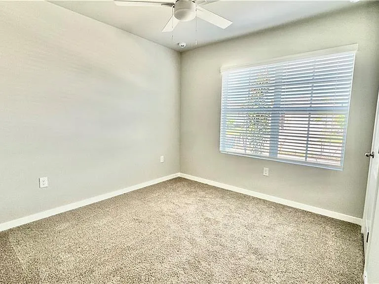 17710 Shade Tree Loop — Photo 19