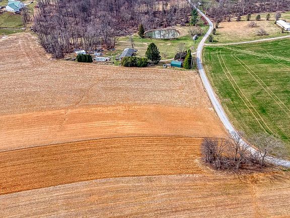 4th image of 0 Bedrock Rd