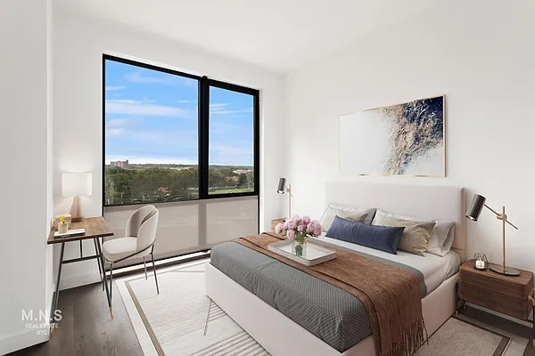 Sold by MNS | media 4