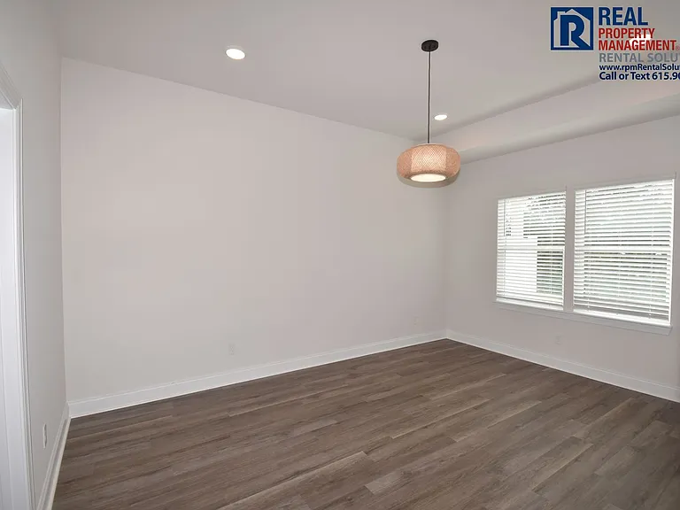 2607 Eldin Creek Dr — Photo 11