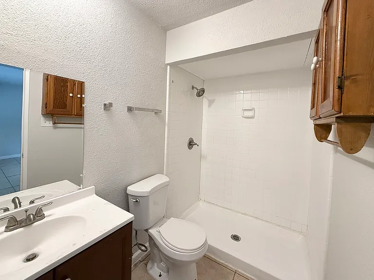4125 Blue Flag Ln — Photo 13
