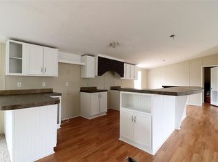 2502 Quail Run Trl, Granbury, TX 76048