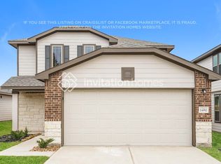 24952 Aconite Ln, Montgomery, TX 77316