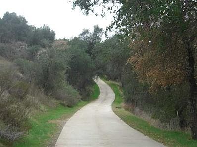 3rd image of 24851 Dam Oaks Dr
