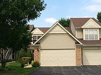 1st image of 2817 Belle Ln