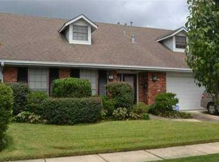1813 Elizabeth Ave, Metairie, LA 70003