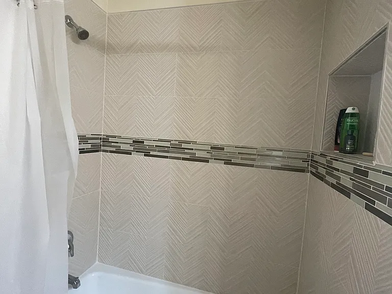 4097 Fernleaf Dr — Photo 12