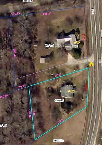2nd image of 5620 Faith Rd