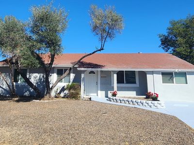 4508 E Alta Vista Rd, Phoenix, AZ, 85042