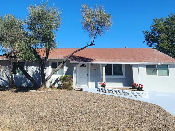 4508 E Alta Vista Road, Phoenix, AZ 85042