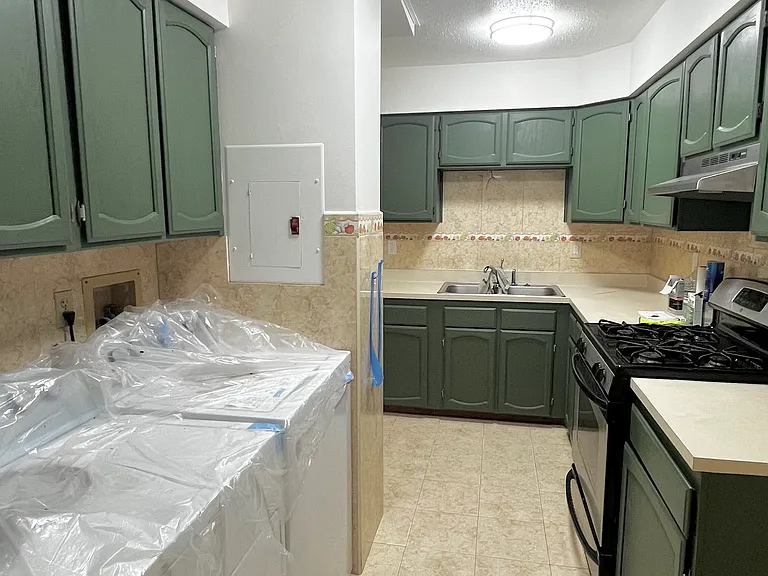 542 Fox St #2 — Photo 12
