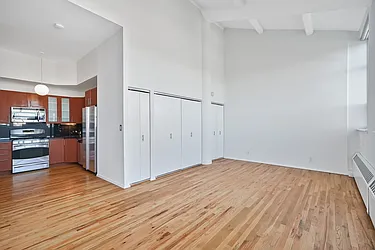 Sold by Avenue Sotheby's International Realty