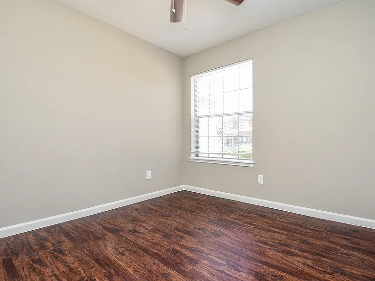 7818 Summer Place Dr — Photo 21