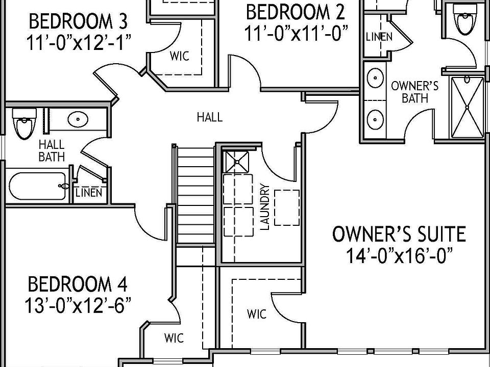 3424 Brogue Place Union Ky, Union, KY 41091 Zillow