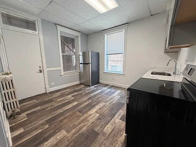 7817 S South Shore Dr #2 — Photo 20