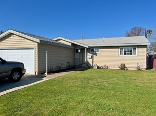 3065 Swansea Way, Rancho Cordova, CA