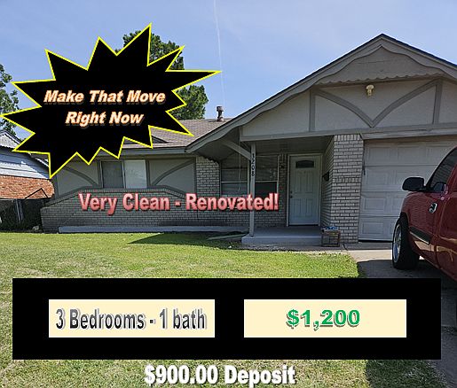 1st image of 3208 SW 72nd St