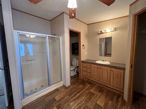 3rd image of 1085 County Road 320