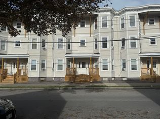 41 S Laighton St #2, Lynn, MA 01902