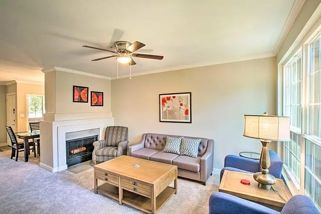 10101 N Arabian Trl #2023