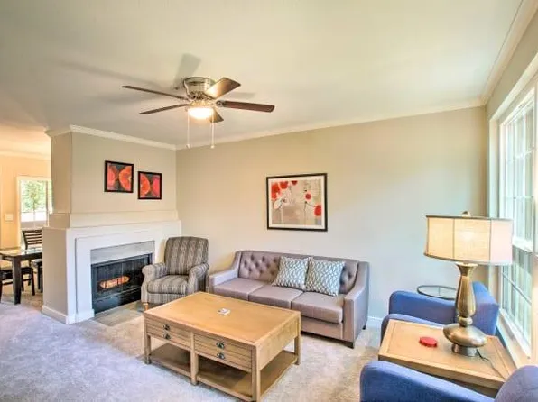 10101 N Arabian Trl Unit 2023, Scottsdale, AZ 85258
