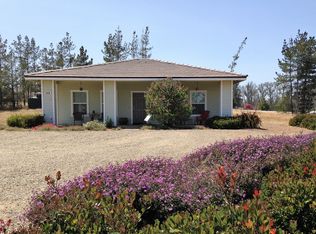 1270 Estate Way, Nipomo, CA 93444