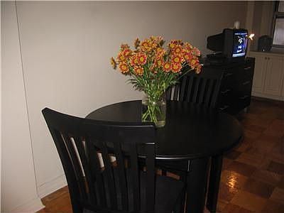 1st image of 153 E 57th St APT 5K