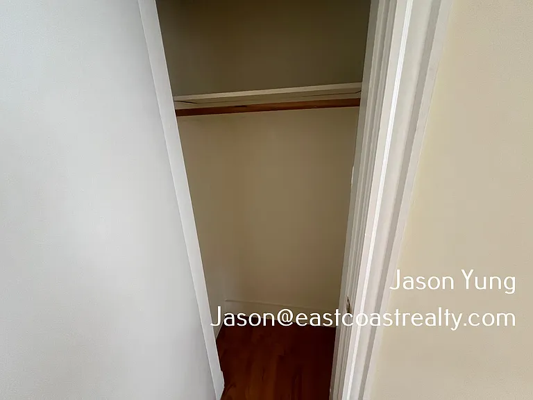237 Kelton St #10 — Photo 8
