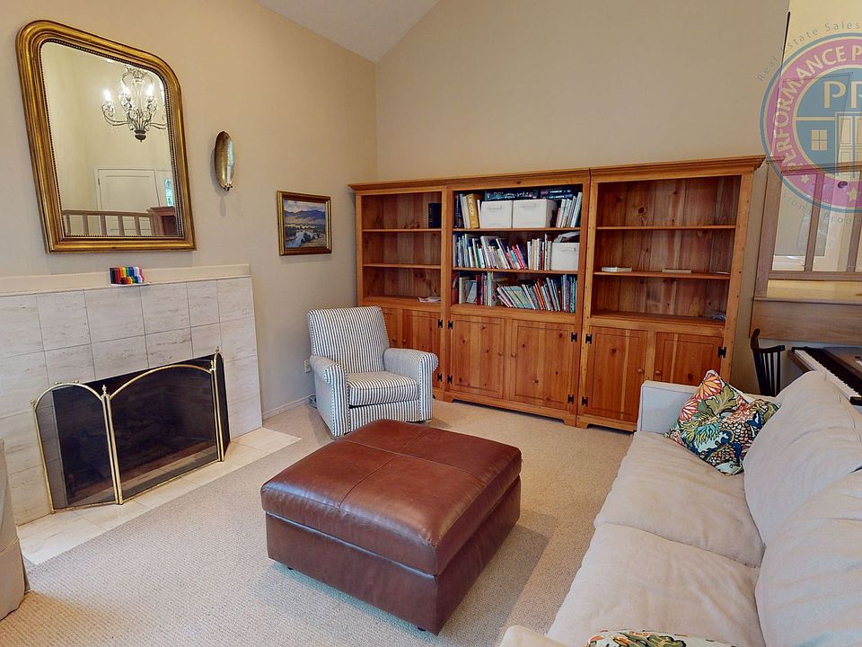 1912 Sunburst Ter, West Linn, OR 97068 Zillow