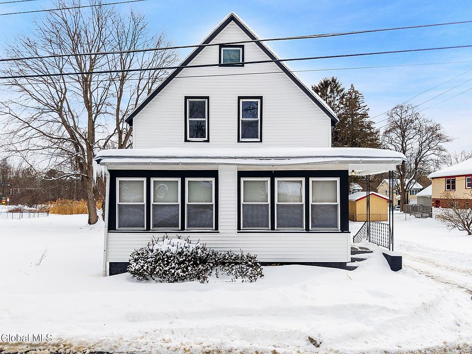 1st image of 10 Ferrara Avenue