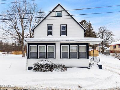 10 Ferrara Avenue, Schenectady, NY, 12304