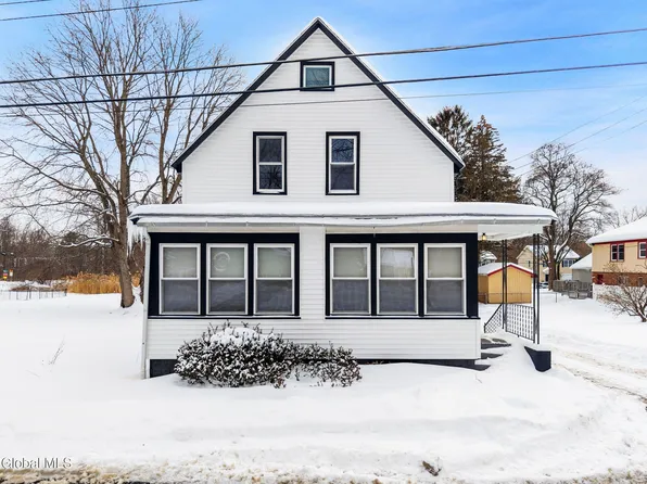 10 Ferrara Avenue, Schenectady, NY 12304