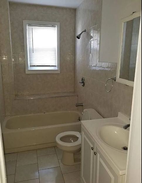 1st image of 387 Guy Lombardo Ave #2B