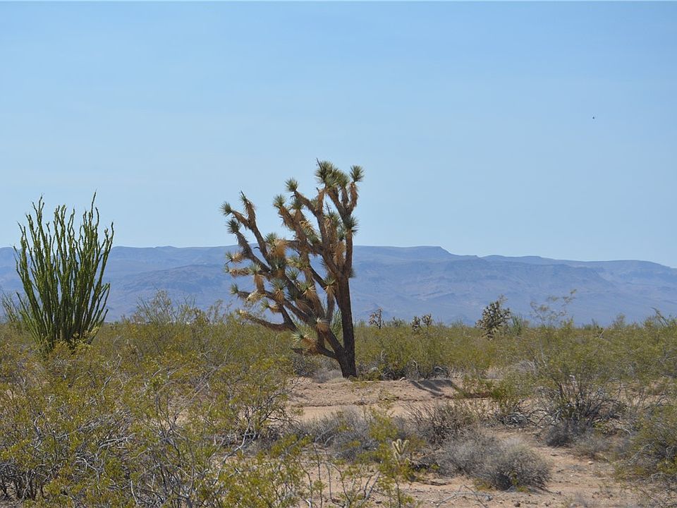 1st image of LOT 168/169 S Cherry Rd