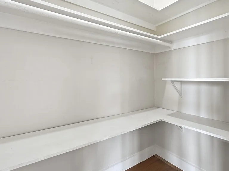 301 Jersey St #1 — Photo 14