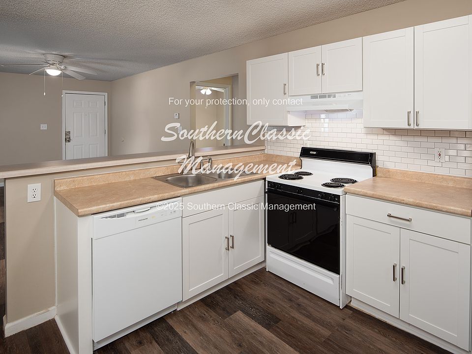 02 kitchen1-02_10222025