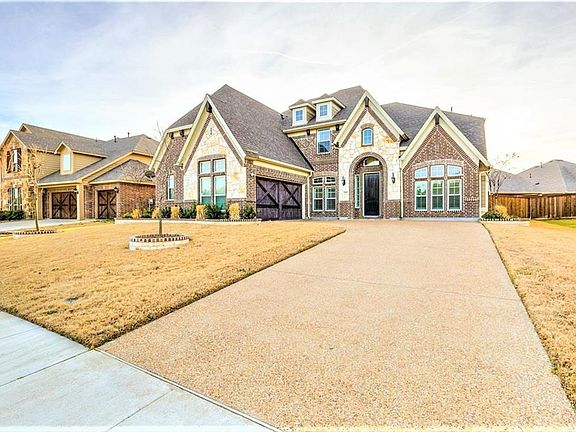 2nd image of 7207 Neblina Dr